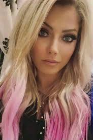 Who would you say won the game of thrones?