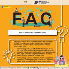 Dapatkan manual pengisian borang upu. Cfq6b0ooe Jqum