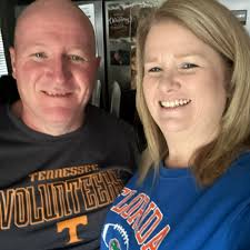 We're extremely proud today to celebrate National School Resource Officer  Appreciation Day with heartfelt words of gratitude for the specially  trained members of the Bristol Tennessee Police Department assigned to  Bristol Tennessee