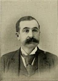 Wilber Memorial Clock Tower