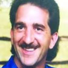 Edwin Lowell Parks, 52