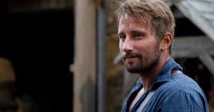 Movie Buff's Reviews: MATTHIAS SCHOENAERTS IS A WOMAN'S ROCK IN THE  ROMANTIC EPIC “FAR FROM THE MADDING CROWD”