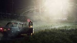 Paolo bernardini , desiree noferini , cristian shvayuk , et al. Inseparable 2013 Ukrainian Film About Chernobyl Nuclear Disaster