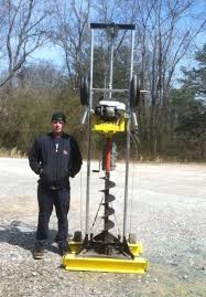 Www Golddriller Rocks Water Well Drilling Rigs Water Well Drilling Well Drilling