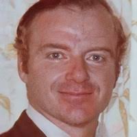 Roger Allen Obituary