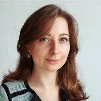 Anna Simpson Email & Phone Number