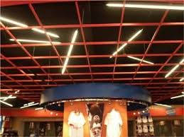 Products Ceiling Materials Superior Acoustical Ceilings Ceiling Materials Acoustical Ceiling Exposed Ceilings