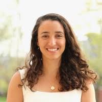 1200+ "Rapoza" profiles