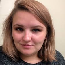 Opal Polk's Instagram, Twitter & Facebook