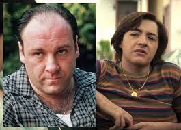 Germar Terrell Gardner