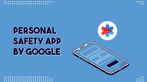 The app serves as the best safety application when users are out. How To Setup And Use Personal Safety App On Pixel Phones Youtube