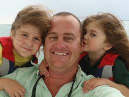 James Sauers Obituary