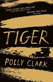 Tiger Kindle Edition By Clark Polly Literature Fiction Kindle Ebooks Amazon Com
