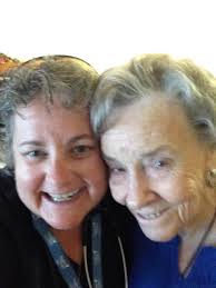 Rosetta Stubbs-Kahler Obituary