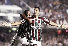 For recent transfers, see brazilian football transfers 2008. Washington Fala Sobre A Perda Da Libertadores De 2008 Pelo Fluminense Torcedores Noticias Sobre Futebol Games E Outros Esportes