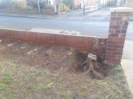 See full list on thespruce.com How Do I Take Down This Brick Wall Diynot Forums