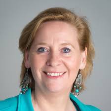 Sonja Jansen, coach & vertrouwenspersoon (@coachvertrouwenspersoon) •  Facebook