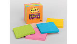 Maybe you would like to learn more about one of these? Siplah Kertas Tempel Post It