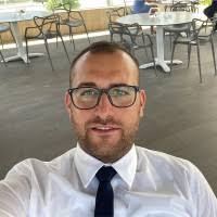 70+ "Frieri" profiles