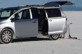Power handling looks/style front seats back seats cargo capacity family car value overall. Common Minivan Dimensions