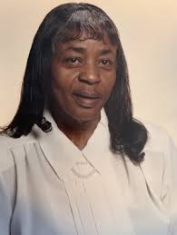 Martha Lee Devlin Obituary