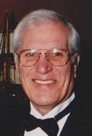 David Correia Obituary (1926