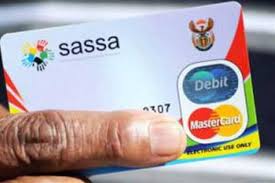 We did not find results for: Sassa Grants Who Qualifies And How Do You Apply South Coast Herald
