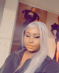 I'm just a baby🥹🏳️‍🌈🥺 #calabargirls #calabar #ebony