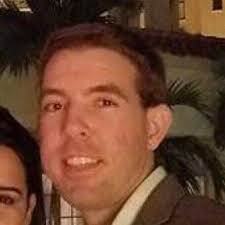 Juan Ball Email & Phone Number