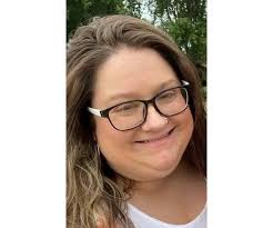 Cassandra Phyllis Dutton Obituary (2025)