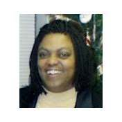 Search Paula Mcbride Obituaries and Funeral Services