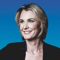 2200+ "Curnow" profiles