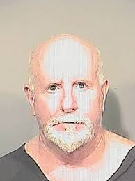 Photos: Arrest mugshots 10-23