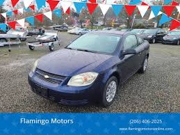 Image result for Kobalt Blue 2010 Audi