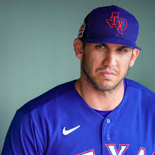 STL Cardinals add Immaculate Grid king to replace Matthew Liberatore