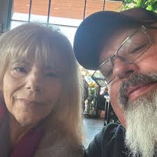 Thank you for all you did in your much too short life, Amazing Grace  Esposito.  http://www.13wham.com/news/local/story/Amazing-Grace-Grace-Esposito/rPf_ZSo2Q0S9QwtgztAJZQ.cspx