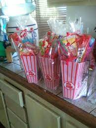 Pin By Tiffany White On Party Planning Is What I Do Baby Shower Prizes Baby Shower Game Prizes Funny Baby Shower Games