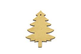 We did not find results for: Mdf Christmas Tree Shape Hanging Decoration Tag Lorna Jayne