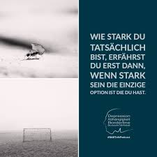 Alle vöglein sind schon da, alle vöglein, alle. Depression Abhangigkeit Borderline Talk Podcast On Twitter Depression Abhangigkeit Traurig Love Mentalhealth Suizidal Spruche Alleine Ritzen Mutig Gebrochen Angst Depri Psyche Suizid Borderline Germany Depressiv Schreien