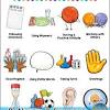 Sharing our content gives free tutoring to children in need! 1