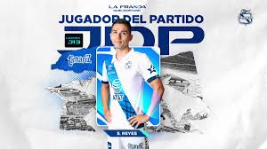Zeige das spielerprofil von salvador reyes (puebla fc) auf flashscore.de. Salvador Reyes 1998reyes Twitter