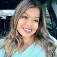 Corina Nguyen's Instagram, Twitter & Facebook