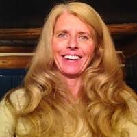 9 "Renee Berglund" profiles