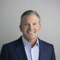 Kirk Lancaster's Instagram, Twitter & Facebook