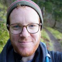 Continuous Delivery, Deployment & Integration: 20 Key Differences