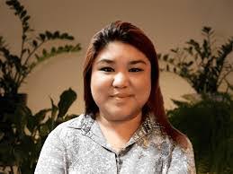 Debbie Plant's Instagram, Twitter & Facebook