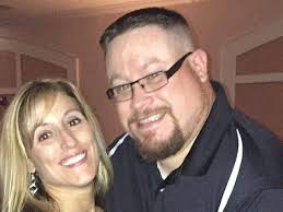 Fundraiser for Kristina Plourde by Kim Bourque : Craig Plourde and his  family need our help!