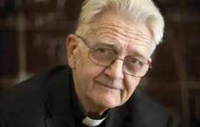 chrześcijanie: najważniejsze informacje