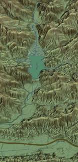 Lake Piru Recreation Area: A Great Getaway From La Travel Notes And Guides  – Trip.Com Travel Guides