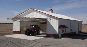 The town centres upon filton church, which dates back to the 12th century and is a grade ii listed building. Morton Buildings On Twitter This Insulated Buildmorton Farm Shop With A Hydraulic Door Is 60 W X 68 L See More Https T Co W91spzb3tr Https T Co Njlapcihnj